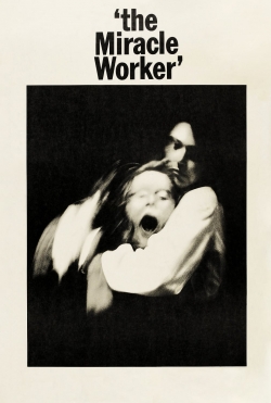 Watch The Miracle Worker Online Free and No Sign Up - 285 HDMovie