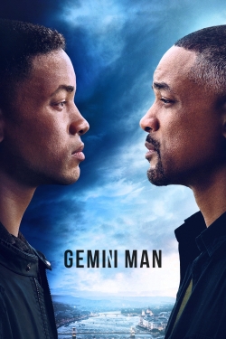 Watch Gemini Man Online Free and No Sign Up - 285 HDMovie