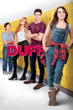 Watch The DUFF Online Free and No Sign Up - 285 HDMovie