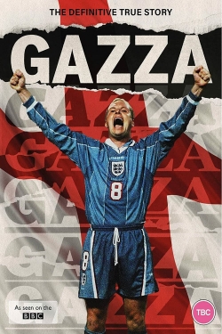 Watch Gazza Online Free and No Sign Up - 285 HDMovie