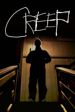 Watch Creep Online Free and No Sign Up - 285 HDMovie