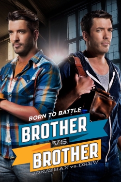 Watch Brother vs. Brother Online Free and No Sign Up - 285 HDMovie