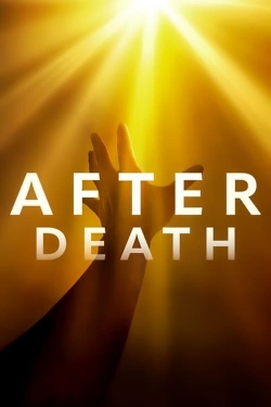 Watch After Death Online Free and No Sign Up - 285 HDMovie