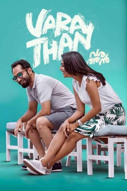 Watch Varathan Online Free and No Sign Up - 285 HDMovie