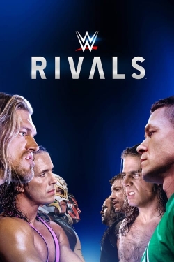 Watch WWE Rivals Online Free and No Sign Up - 285 HDMovie