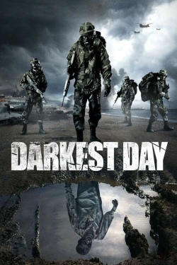 Watch Darkest Day Online Free and No Sign Up - 285 HDMovie