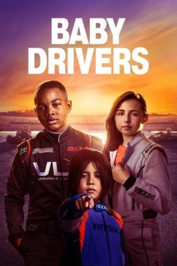 Watch Baby Drivers Online Free and No Sign Up - 285 HDMovie