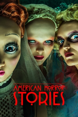 Watch American Horror Stories Online Free and No Sign Up - 285 HDMovie