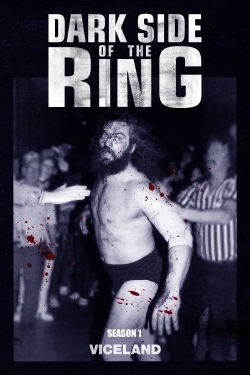 Watch Dark Side of the Ring Online Free and No Sign Up - 285 HDMovie