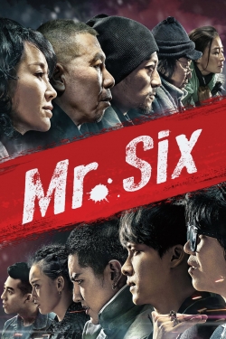 Watch Mr. Six Online Free and No Sign Up - 285 HDMovie