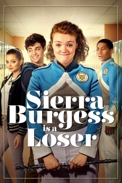 Watch Sierra Burgess Is a Loser Online Free and No Sign Up - 285 HDMovie