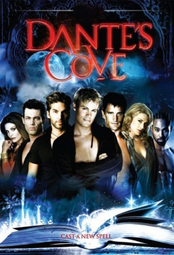 Watch Dante's Cove Online Free and No Sign Up - 285 HDMovie