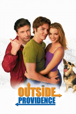 Watch Outside Providence Online Free and No Sign Up - 285 HDMovie