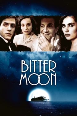 Watch Bitter Moon Online Free and No Sign Up - 285 HDMovie