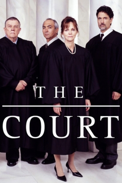 Watch The Court Online Free and No Sign Up - 285 HDMovie