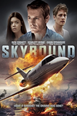 Watch Skybound Online Free and No Sign Up - 285 HDMovie