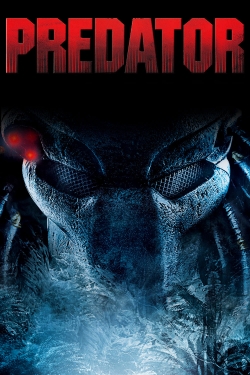 Watch Predator Online Free and No Sign Up - 285 HDMovie