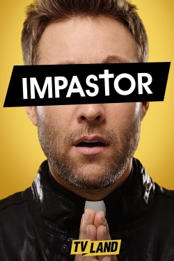 Watch Impastor Online Free and No Sign Up - 285 HDMovie