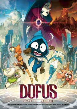 Watch Dofus - Book I: Julith Online Free and No Sign Up - 285 HDMovie