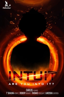 Watch Intuit Online Free and No Sign Up - 285 HDMovie