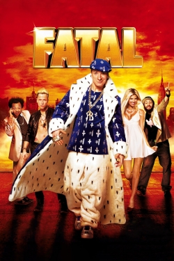 Watch Fatal Online Free and No Sign Up - 285 HDMovie