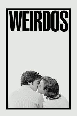 Watch Weirdos Online Free and No Sign Up - 285 HDMovie