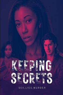 Watch Keeping Secrets Online Free and No Sign Up - 285 HDMovie