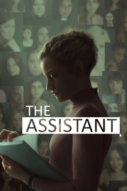 Watch The Assistant Online Free and No Sign Up - 285 HDMovie