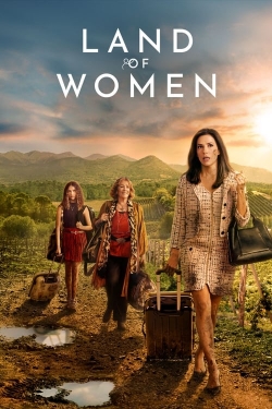 Watch Land of Women Online Free and No Sign Up - 285 HDMovie