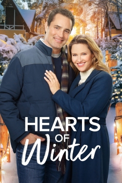 Watch Hearts of Winter Online Free and No Sign Up - 285 HDMovie