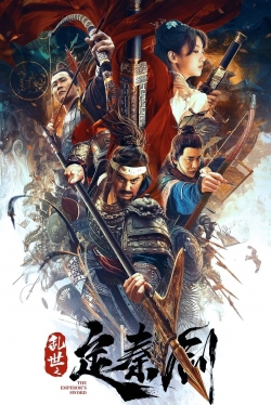 Watch The Emperor's Sword Online Free and No Sign Up - 285 HDMovie