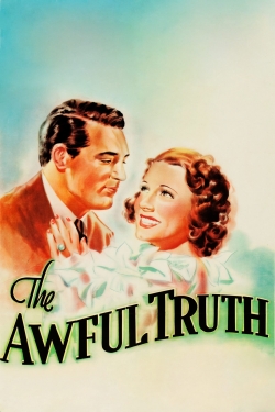 Watch The Awful Truth Online Free and No Sign Up - 285 HDMovie