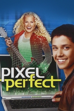 Watch Pixel Perfect Online Free and No Sign Up - 285 HDMovie