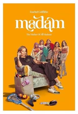 Watch Madam Online Free and No Sign Up - 285 HDMovie