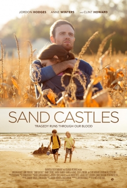 Watch Sand Castles Online Free and No Sign Up - 285 HDMovie