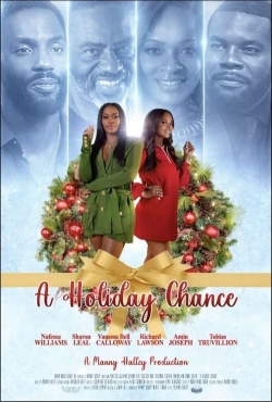 Watch A Holiday Chance Online Free and No Sign Up - 285 HDMovie