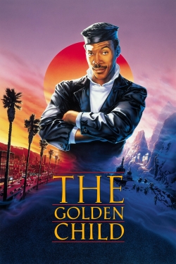 Watch The Golden Child Online Free and No Sign Up - 285 HDMovie