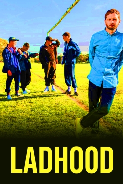 Watch Ladhood Online Free and No Sign Up - 285 HDMovie