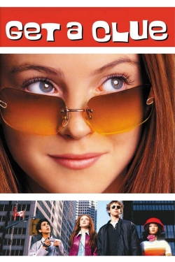 Watch Get a Clue Online Free and No Sign Up - 285 HDMovie