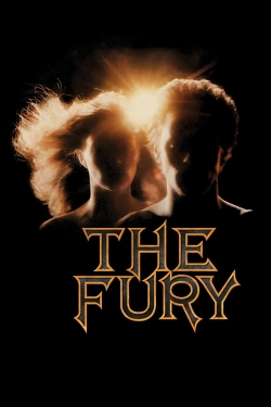 Watch The Fury Online Free and No Sign Up - 285 HDMovie