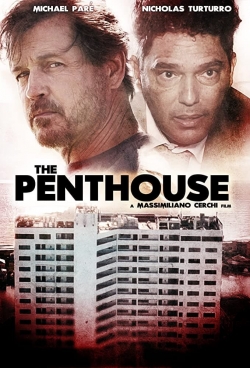 Watch The Penthouse Online Free and No Sign Up - 285 HDMovie