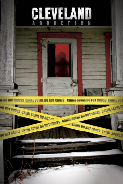 Watch Cleveland Abduction Online Free and No Sign Up - 285 HDMovie