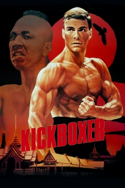 Watch Kickboxer Online Free and No Sign Up - 285 HDMovie