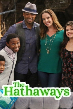 Watch The Hathaways Online Free and No Sign Up - 285 HDMovie