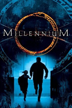 Watch Millennium Online Free and No Sign Up - 285 HDMovie