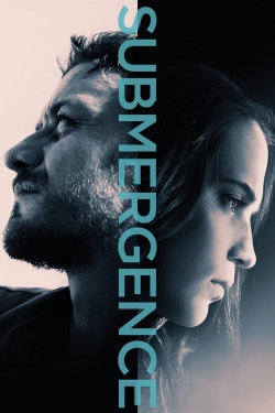 Watch Submergence Online Free and No Sign Up - 285 HDMovie