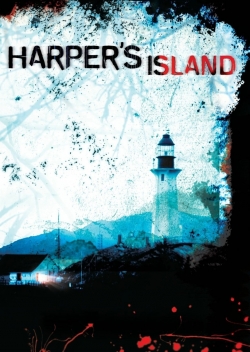 Watch Harper's Island Online Free and No Sign Up - 285 HDMovie