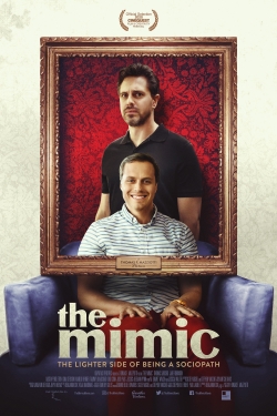 Watch The Mimic Online Free and No Sign Up - 285 HDMovie