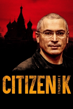 Watch Citizen K Online Free and No Sign Up - 285 HDMovie