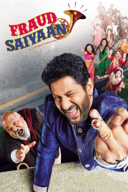 Watch Fraud Saiyyan Online Free and No Sign Up - 285 HDMovie